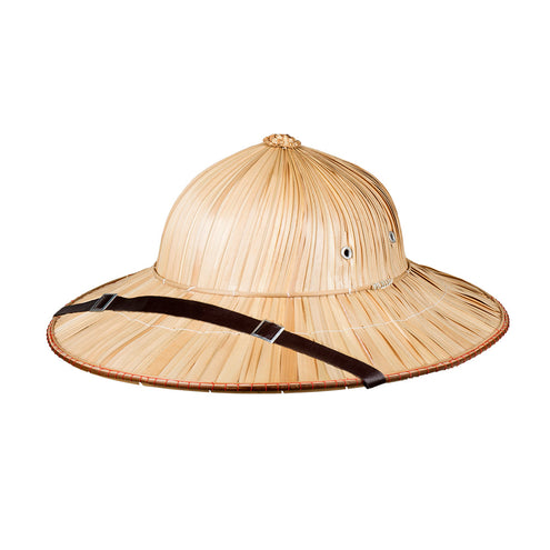 Boland Tropenhelm Palm safari stro