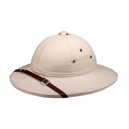 Boland Tropenhelm safari Bushbush