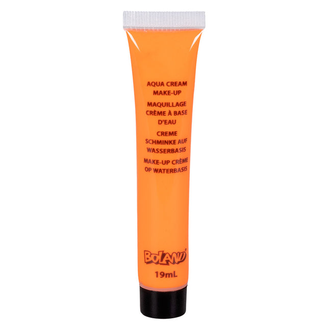 Boland Tube schmink oranje budget