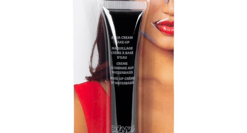 Boland Tube schmink zwart budget