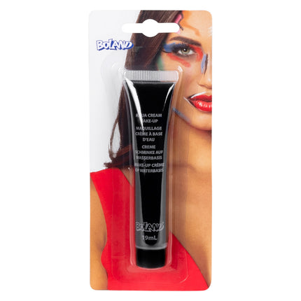 Boland Tube schmink zwart budget