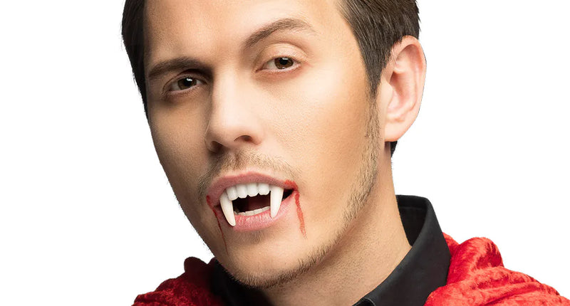 Boland Vampiertanden Vampi