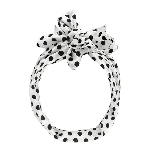 Boland Verkleedset Feel the 50's