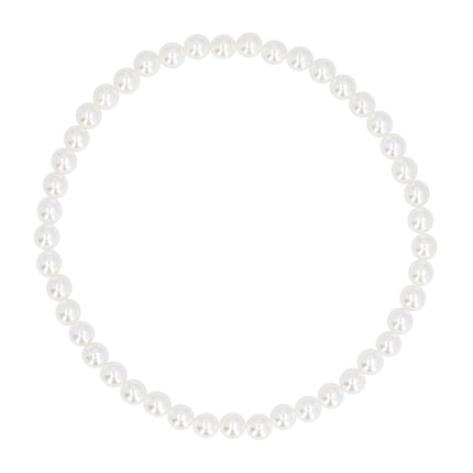 Boland Verkleedset Feel the 50's