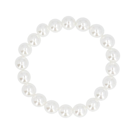 Boland Verkleedset Feel the 50's