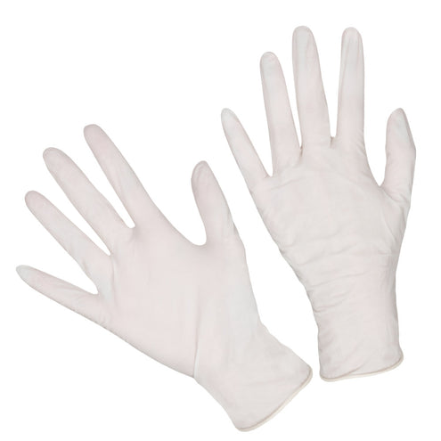 Boland Verpleegster Dokter accessoires Medische kit