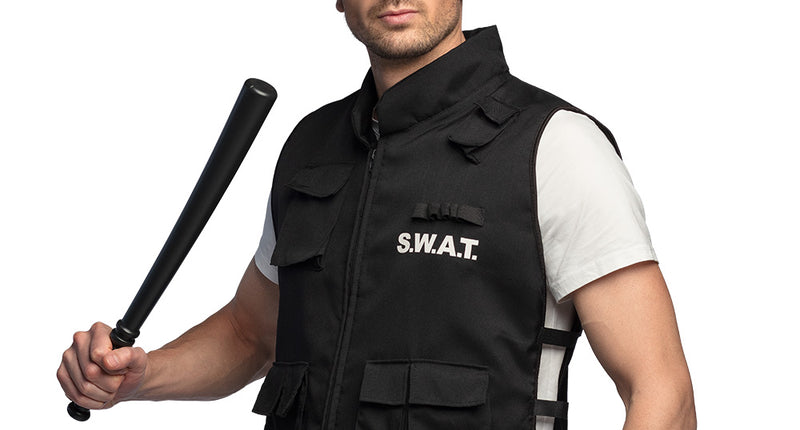 Boland Vest SWAT heren