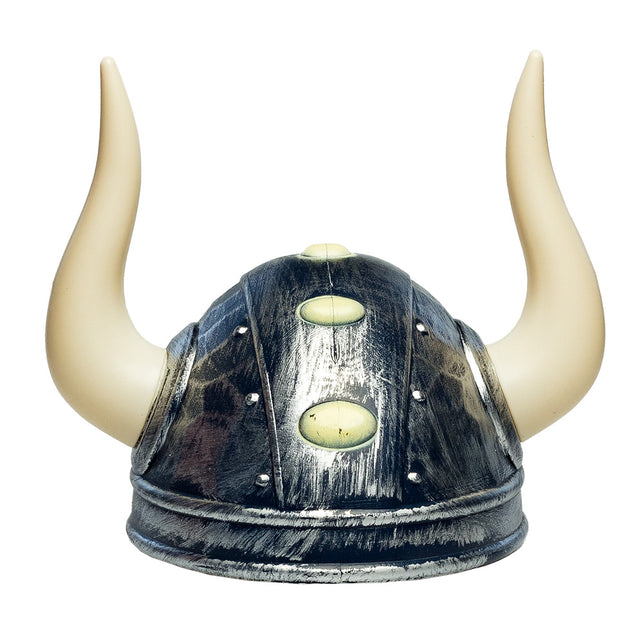 Boland Vikinghelm kind Ivar