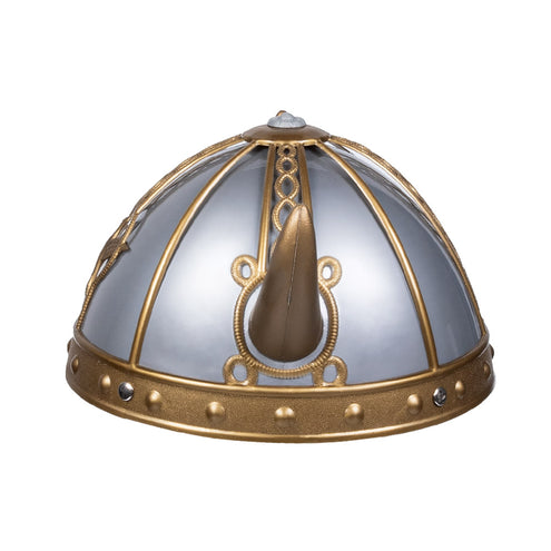 Boland Vikinghelm kind Jord