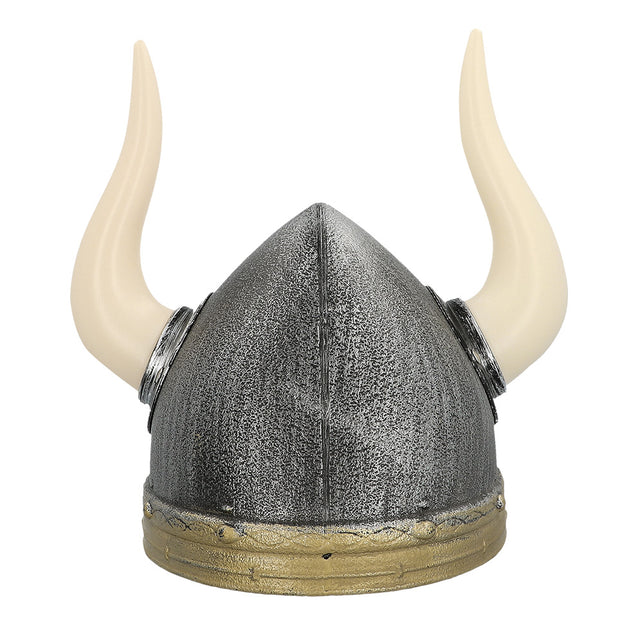 Boland Vikinghelm kinderen Arne