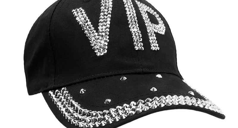 Boland VIP pet diamonds