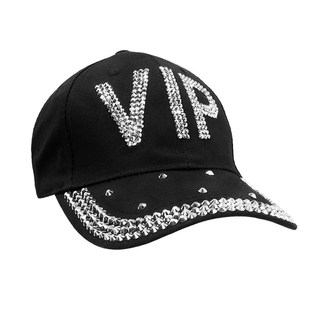 Boland VIP pet diamonds