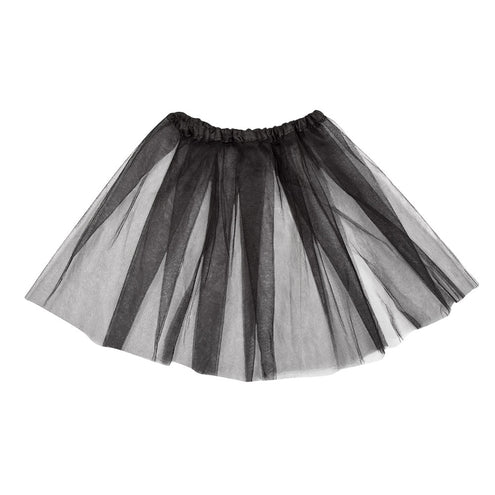 Boland Vleermuis verkleed set compleet