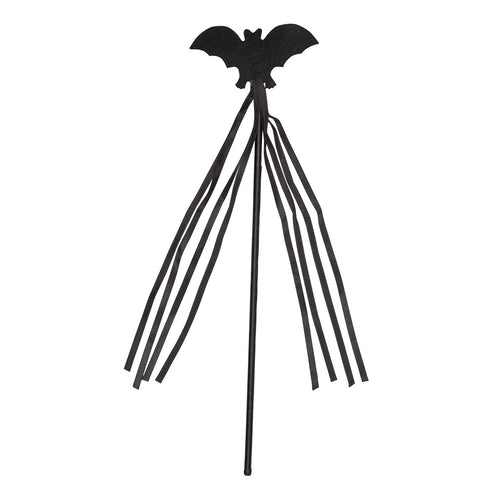 Boland Vleermuis verkleed set compleet