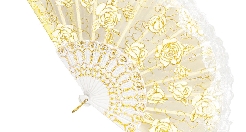 Boland Waaier Dorado