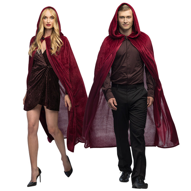 Cape Dawn bordeaux
