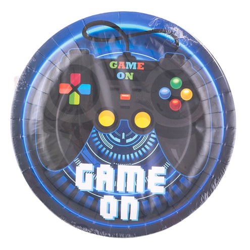 Funny Fashion 8 borden Game on