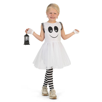 Funny Fashion Geest jurkje Gemma kind