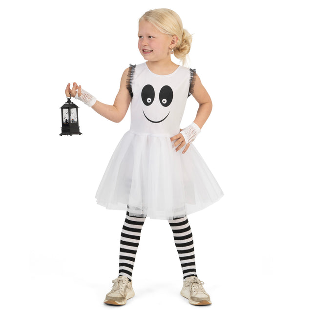 Funny Fashion Geest jurkje Gemma kind