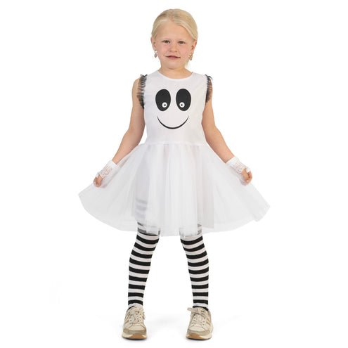 Funny Fashion Geest jurkje Gemma kind