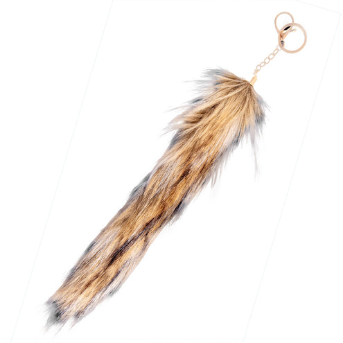 Funny Fashion Johhny sleutelhanger Floddery