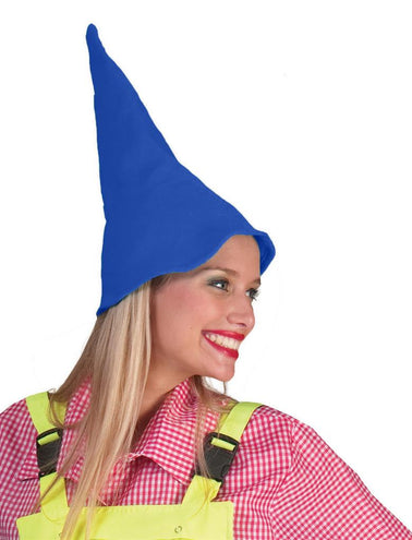 Funny Fashion Kaboutermuts budget