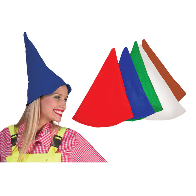 Funny Fashion Kaboutermuts budget