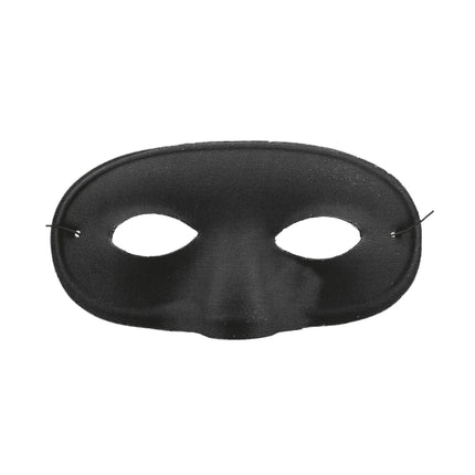 Funny Fashion Oogmasker Evi