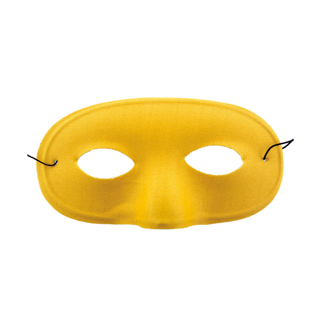Funny Fashion Oogmasker Evi