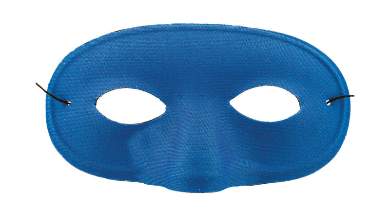 Funny Fashion Oogmasker Evi