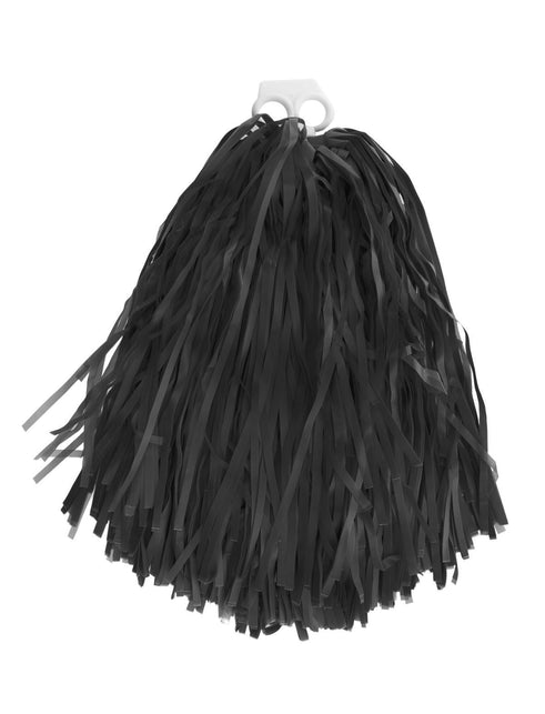 Funny Fashion Pompom cheerleader in vele kleuren 235gr
