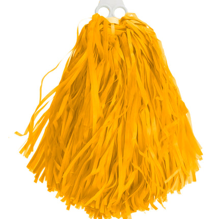 Funny Fashion Pompom cheerleader in vele kleuren 235gr