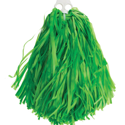 Funny Fashion Pompom cheerleader in vele kleuren 235gr