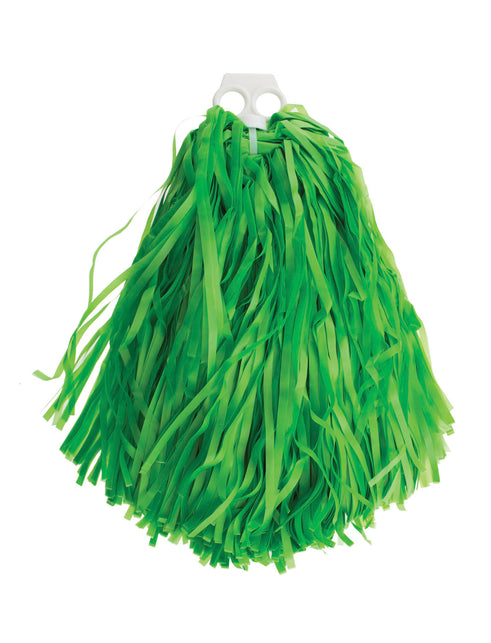 Funny Fashion Pompom cheerleader in vele kleuren 235gr