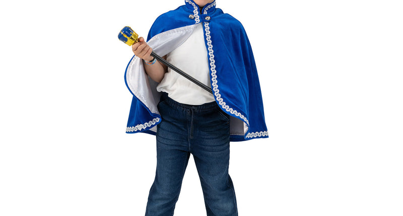 Funny Fashion Raad van 11 muts kinderen