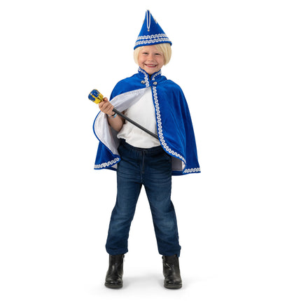 Funny Fashion Raad van 11 muts kinderen