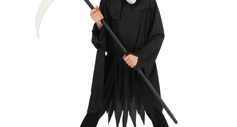 Funny Fashion Scream pak kind Sammy