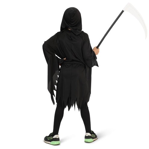 Funny Fashion Scream pak kind Sammy