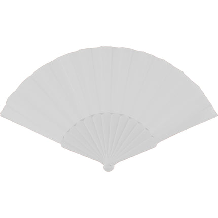 Funny Fashion Spaanse waaier Nita in vele kleuren