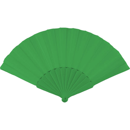 Funny Fashion Spaanse waaier Nita in vele kleuren