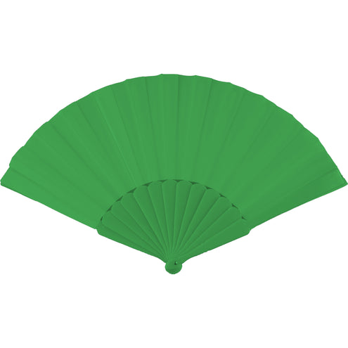 Funny Fashion Spaanse waaier Nita in vele kleuren