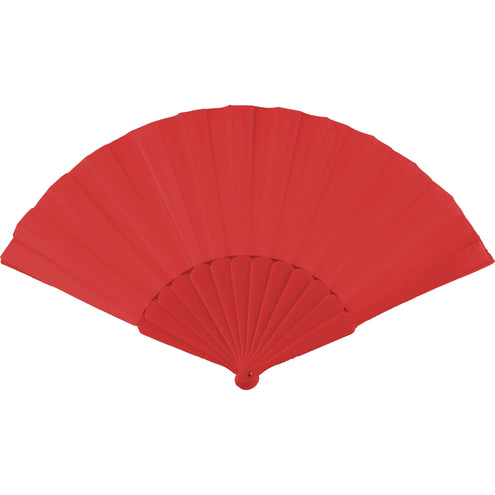 Funny Fashion Spaanse waaier Nita in vele kleuren