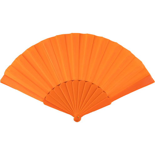 Funny Fashion Spaanse waaier Nita in vele kleuren