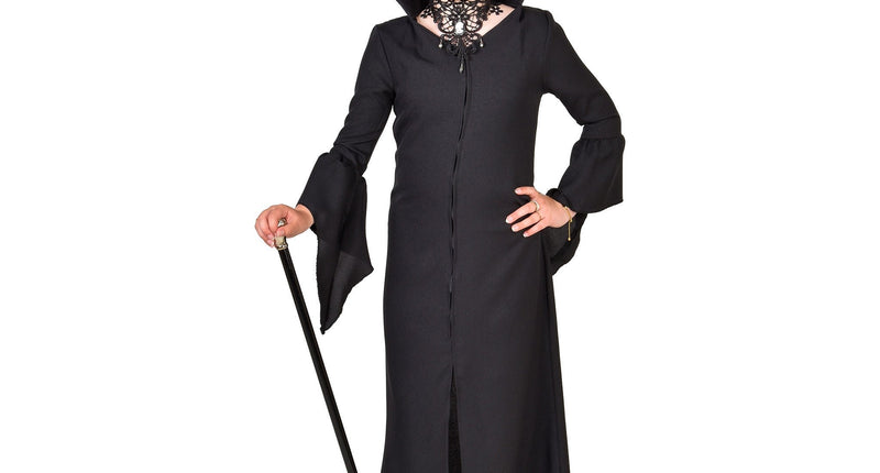 Magic by Freddy's Maleficia vampier kind