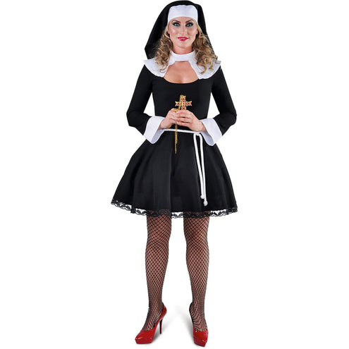 Magic by Freddy's Sexy non Emma