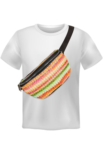 PartyXplosion Heuptasje Gypsy Boho