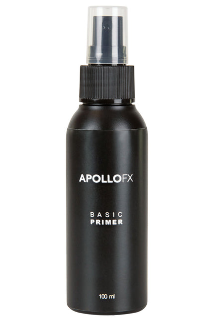 PXP Professional Colours Basisprimer spray 100 ml ApolloFX