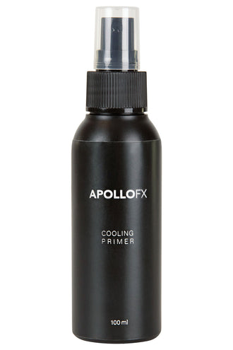 PXP Professional Colours Koelprimer spray 100 ml ApolloFX