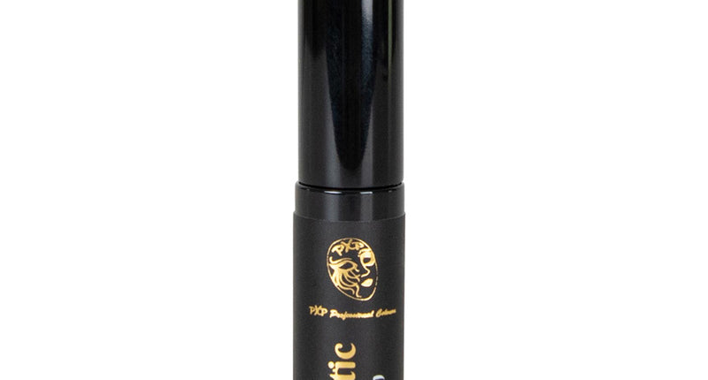 PXP Professional Colours PXP 2 in 1 zwarte eyeliner magnetisch