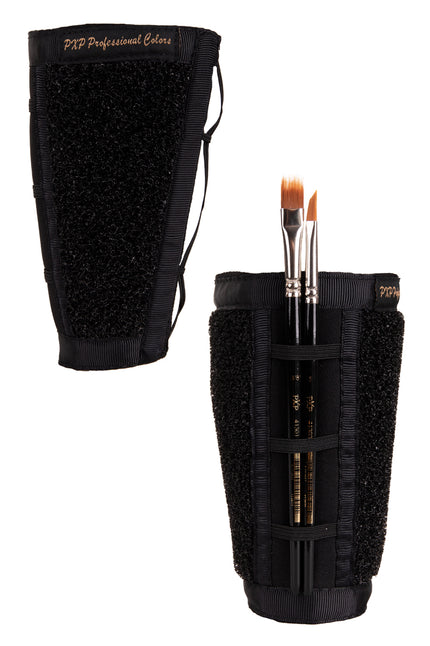 PXP Professional Colours PXP armpenseel houder/reiniger